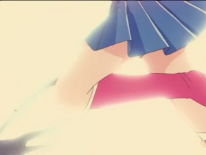 SailorMoon-s1-027(278).JPG
