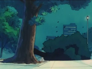 SailorMoon-s1-027(298).JPG