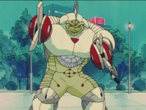 SailorMoon-s1-027(309).JPG