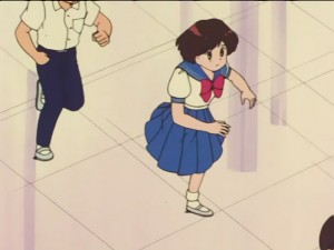 SailorMoon-s1-027(40).JPG
