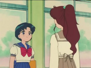 SailorMoon-s1-027(55).JPG