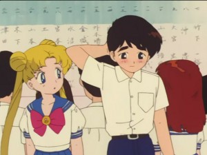 SailorMoon-s1-027(59).JPG