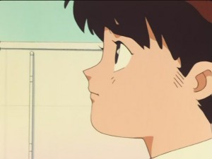 SailorMoon-s1-027(65).JPG