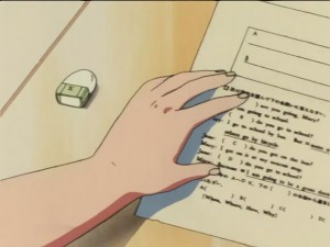 SailorMoon-s1-027(68).JPG