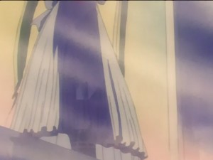 SailorMoon-s1-028(105).JPG