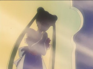 SailorMoon-s1-028(106).JPG