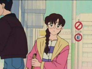 SailorMoon-s1-028(113).JPG