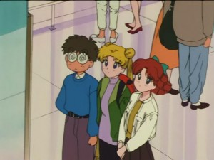 SailorMoon-s1-028(123).JPG