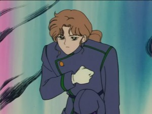 SailorMoon-s1-028(16).JPG