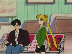 SailorMoon-s1-028(194).JPG