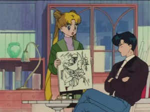 SailorMoon-s1-028(262).JPG