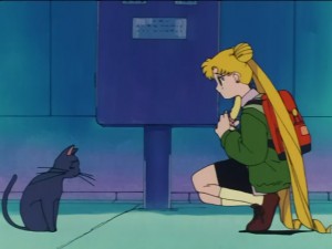 SailorMoon-s1-028(314).JPG