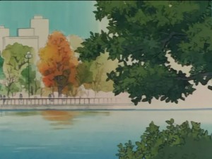 SailorMoon-s1-028(33).JPG