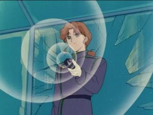 SailorMoon-s1-028(337).JPG
