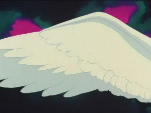 SailorMoon-s1-028(354).JPG