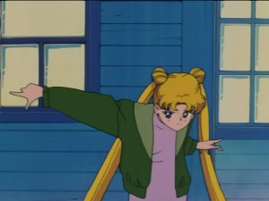 SailorMoon-s1-028(373).JPG