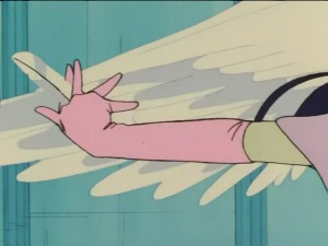 SailorMoon-s1-028(407).JPG