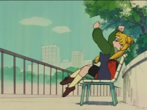 SailorMoon-s1-028(43).JPG