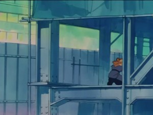 SailorMoon-s1-028(436).JPG