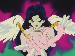 SailorMoon-s1-028(449).JPG