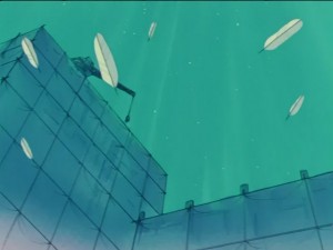SailorMoon-s1-028(464).JPG