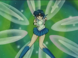 SailorMoon-s1-028(471).JPG