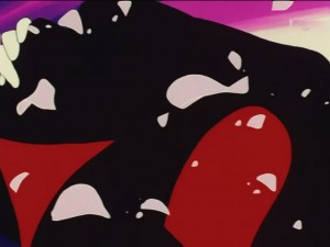 SailorMoon-s1-028(488).JPG