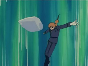 SailorMoon-s1-028(491).JPG