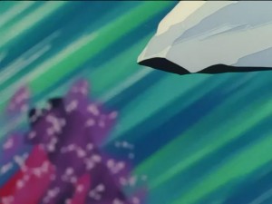 SailorMoon-s1-028(497).JPG