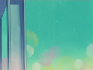 SailorMoon-s1-028(523).JPG