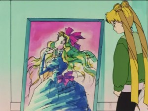 SailorMoon-s1-028(565).JPG