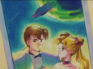 SailorMoon-s1-028(572).JPG