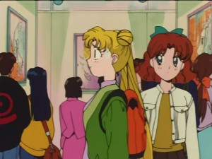 SailorMoon-s1-028(67).JPG