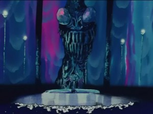 SailorMoon-s1-028(8).JPG