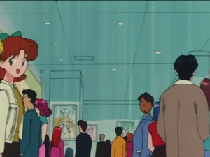 SailorMoon-s1-028(94).JPG