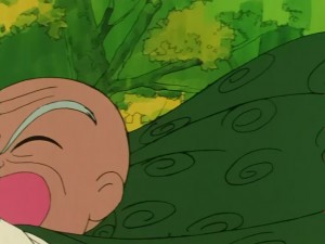 SailorMoon-s1-030(108).JPG