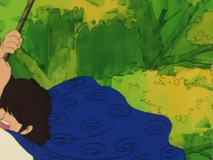 SailorMoon-s1-030(131).JPG
