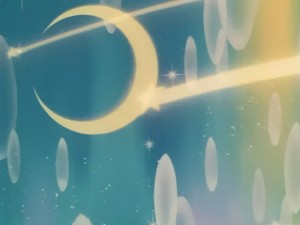 SailorMoon-s1-030(18).JPG