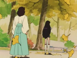 SailorMoon-s1-030(205).JPG