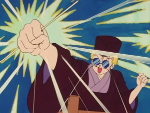 SailorMoon-s1-030(251).JPG