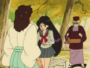 SailorMoon-s1-030(260).JPG