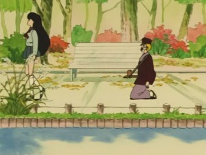 SailorMoon-s1-030(273).JPG