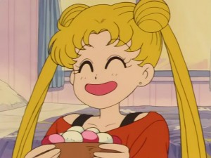 SailorMoon-s1-030(294).JPG
