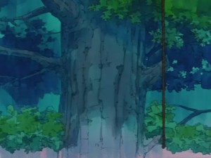 SailorMoon-s1-030(312).JPG