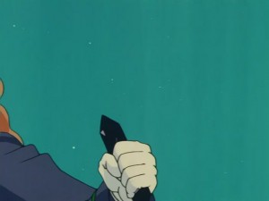 SailorMoon-s1-030(33).JPG