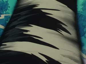 SailorMoon-s1-030(373).JPG