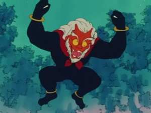 SailorMoon-s1-030(375).JPG