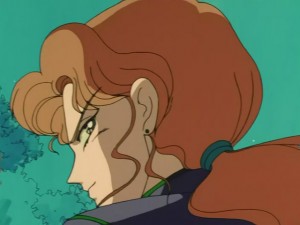 SailorMoon-s1-030(388).JPG