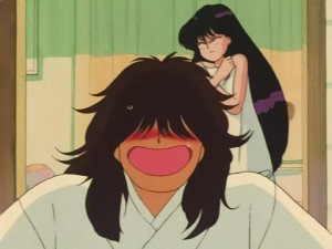 SailorMoon-s1-030(410).JPG