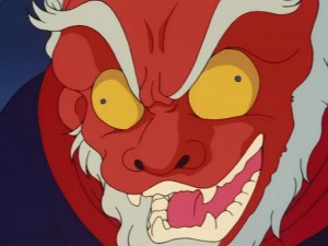 SailorMoon-s1-030(419).JPG